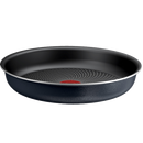 FRIGIDEIRA TEFAL INGENIO SO LIGHT INDUÇÃO 26CM - L7230502