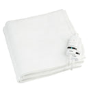 CALIENTACAMAS DENMARK SOLAC CT8705