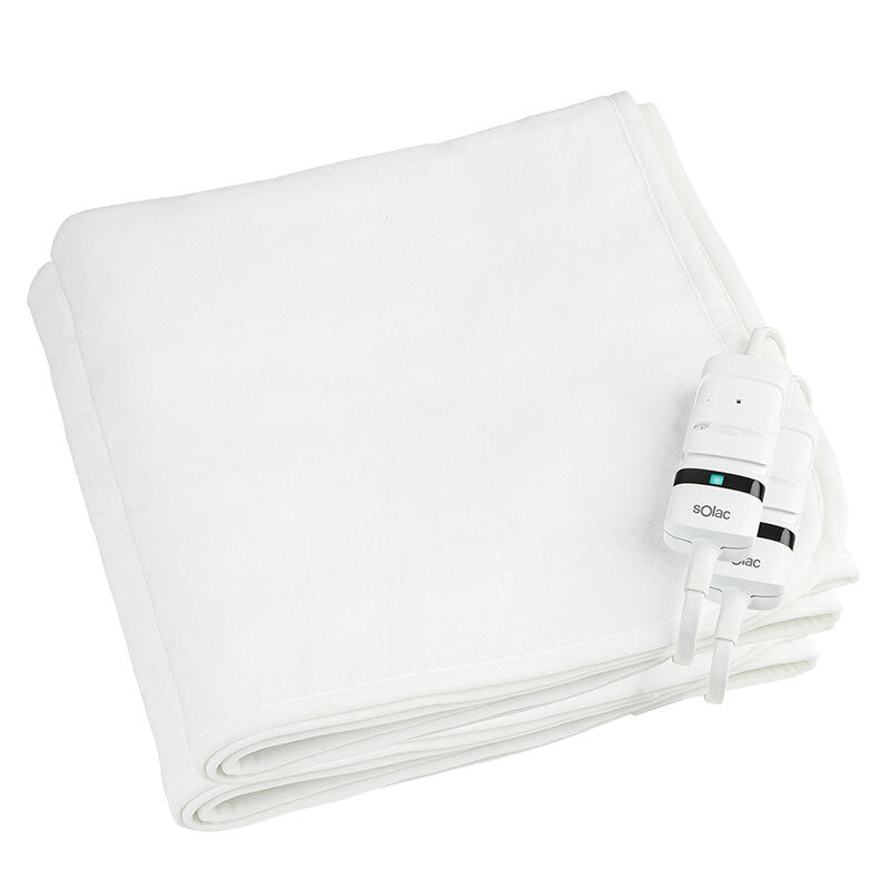 CALIENTACAMAS DENMARK SOLAC CT8705