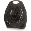 TERMOVENTILADOR FLAMA 2301FL