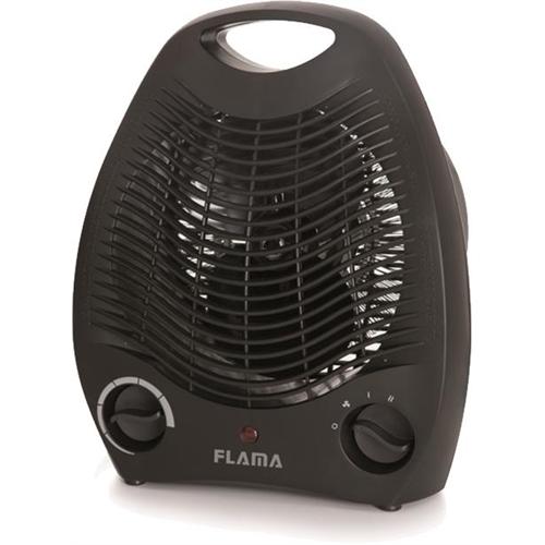 TERMOVENTILADOR FLAMA 2301FL