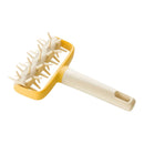 ROLO APONTADOR DELICIA