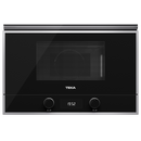 TEKA MICRO-ONDAS ML 822 BIS L