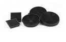 FILTRO CARBON ACTIVO CATA 2825263
