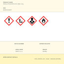 MASSA POLIÉSTER ELITE-2000 1,5KG. KRAFFT