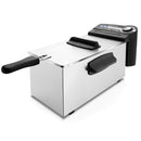 FRITADEIRA TAURUS PROFESSIONAL 4L - 973.947