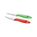 FACAS PRESTO MINI 6 CM, 2 PEÇAS