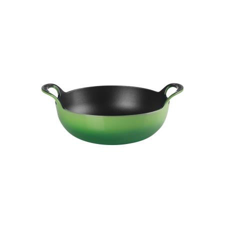 LE CREUSET - TRAVESSA BALTI 24 BAMBOO 20142244080460