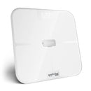 ROWENTA - BALANÇA DE CASA DE BANHO CONECTÁVEL GOODVIBES SPORT 2.0