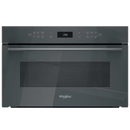 MICRO-ONDAS DE ENCASTRE WHIRLPOOL WMD7O4TSG( 31 LITROS - 1000 W -
