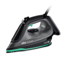 BRAUN - FERRO A VAPOR SI5277GR