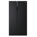 FRIGORíFICO AMERICANO HAIER HSR3918ENPB