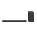LG - SOUNDBAR SC9S.DEUSLLM