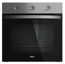 FORNO TEKA HBB 5350 INOX