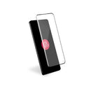 FORCE - PROTEÇÃO ECRÃ 2.5D ORIGINAL GALAXY A16 4G/5G A26 GRS FGOG