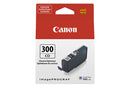 Canon 4201C001 tinteiro 1 unidade(s) Original Preto