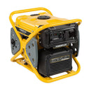 GERADOR INVERSOR AVR 3200 W