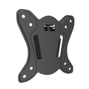 SUP METRONI.PAR.LED-FIXO-1327 -451052