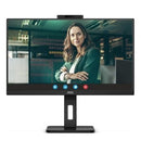 AOC 24P3QW monitor de ecrã 60,5 cm (23.8") 1920 x 1080 pixels Fu