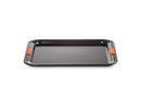 LE CREUSET -TABULEIRO P/ ASSAR 31CM 46093310010000