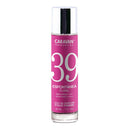 EAU DE PARFUM CARAVAN Nº 39 30ML MULHER