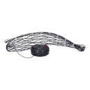 REDE ANTI-ROUBO COMPRIDA 9507487 ALPHA CHECKPOINT