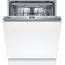 MÁQUINA DE LAVAR LOUÇA DE ENCASTRAR BOSCH SMV4HVX03E