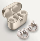 MOTO BUDS LOOP PREMIUM