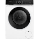 MÁQUINA DE LAVAR ROUPA SIEMENS WG56H2A0ES 10KG