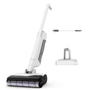 MAQUINA LIMPEZA ROWENTA GZ7035 21.6V
