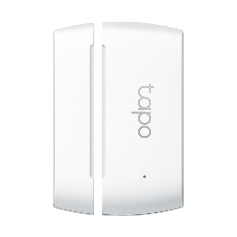 TP-Link Tapo T110 sensor de portas/janelas Sem fios Porta/Janela