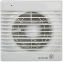 EXAUSTOR S&P - DECOR 200 CR 5210102900