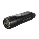 LANTERNA NITECORE TIKI LE, 300LM