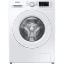 MÁQUINA DE LAVAR ROUPA SAMSUNG WW80T4040EE/EP 8KG