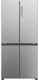 FRIGORÍFICO AMERICANO HAIER HCR3818ENMM