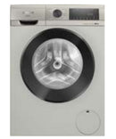 MÁQUINA DE LAVAR ROUPA SIEMENS WG54G2ZXES 10KG