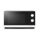 MICRO-ONDAS TEKA MWFS20 20L BCO 112280006