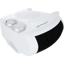 TERMOVENTILADOR ORBEGOZO FH 5040