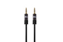 CABLE DCU JACK M A JACK M 1,5M