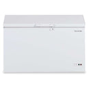 ARCA HORIZONTAL TELEFAC 395LT 840X1316X743MT (E)