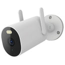 CÁMARA DE VIDEOVIGILANCIA XIAOMI OUTDOOR CAMERA AW300 101º VISIÓN
