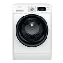 MÁQUINA DE LAVAR ROUPA WHIRLPOOL FFB11469BVSPT 11KG BRANCO