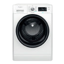 MÁQUINA DE LAVAR ROUPA WHIRLPOOL FFB11469BVSPT 11KG BRANCO