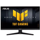 MONITOR GAMING ASUS TUF GAMING VG27AQE5A 27" QHD 0.3MS 165HZ IPS