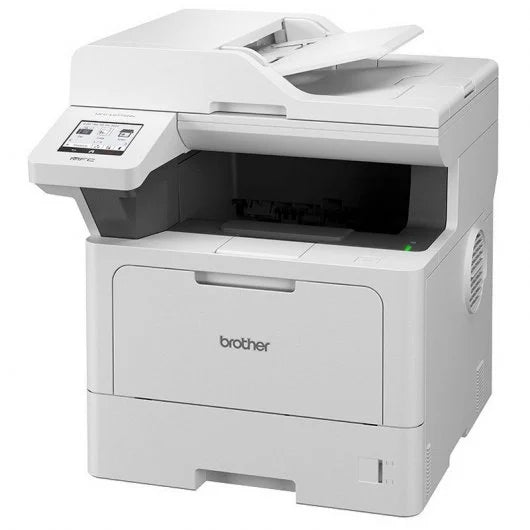 Brother MFC-L5710DN Laser A4 1200 x 1200 DPI 48 ppm