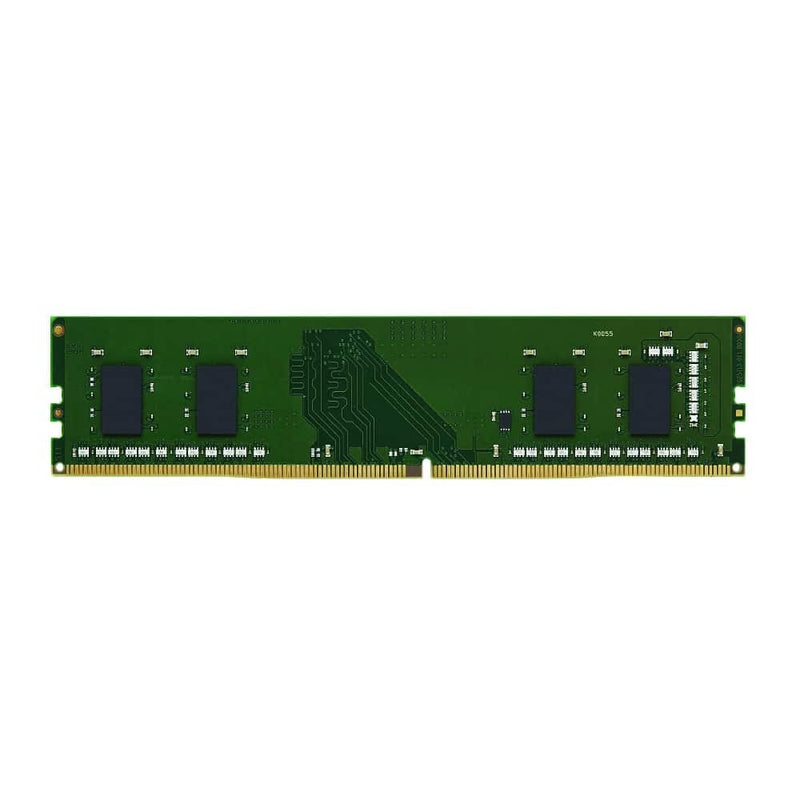 DIMM KINGSTON 8GB DDR4 2666MHZ  MEM BRANDED KCP426NS68