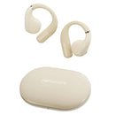AURICULARES HIFUTURE VIBEMATE OPEN EAR LATTE