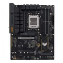 MOTHERBOARD ASUS TUF GAMING B650-E WIFI