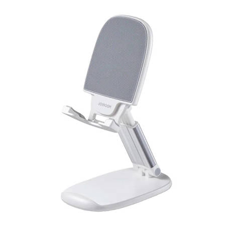 SUPORTE PARA TELEFONE DE MESA JOYROOM JR-ZS371