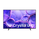 LED SAMSUNG TU-50-U-8005-FUXXC